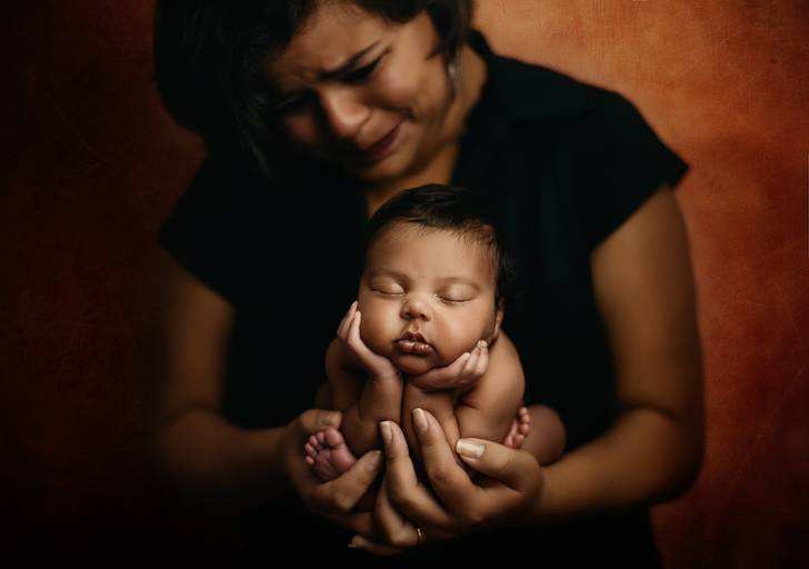 Prêmio Newborn Brasil 2019