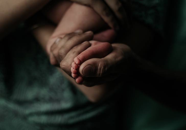 Inspiration Photographers - Family Awards 9 - 2019