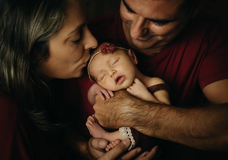 Inspiration Photographers - Family Awards 10 - 2019