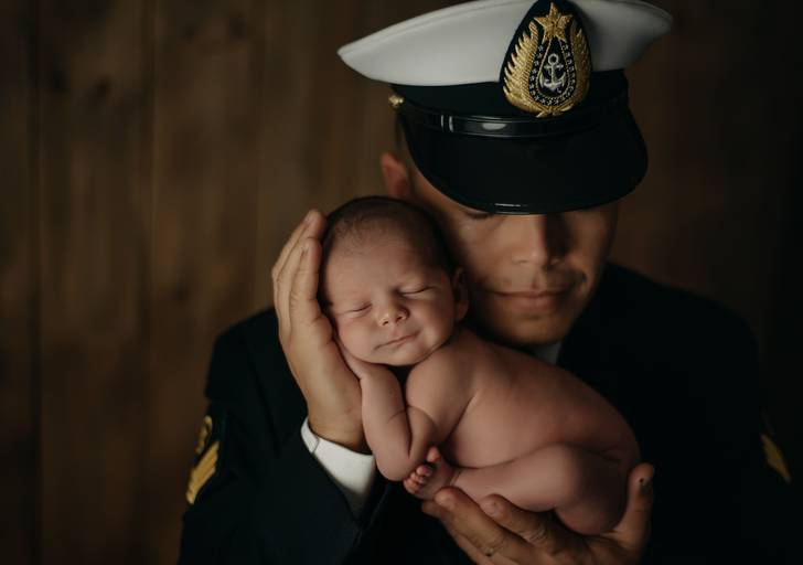 Inspiration Photographers - Family Awards 10 - 2019