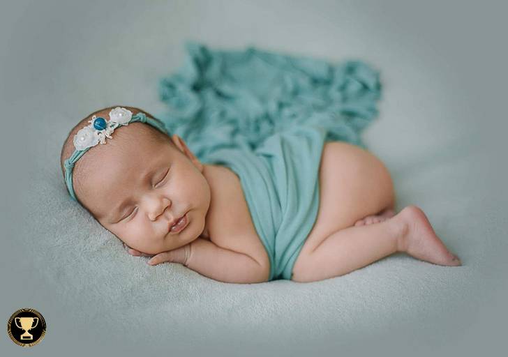 Destaque ELPA - 2020