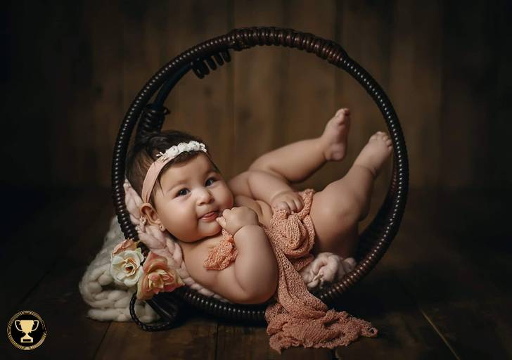 Destaque ELPA - 2020