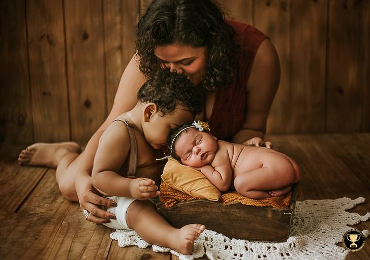 ELPA Round 4 2020 - 2º lugar 