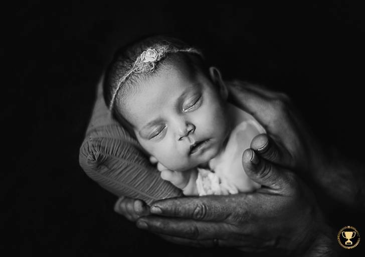 ELPA Round 4 2020 - 1º lugar 