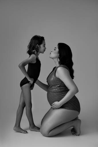 ensaio de gestante joyce mendes fotografia
