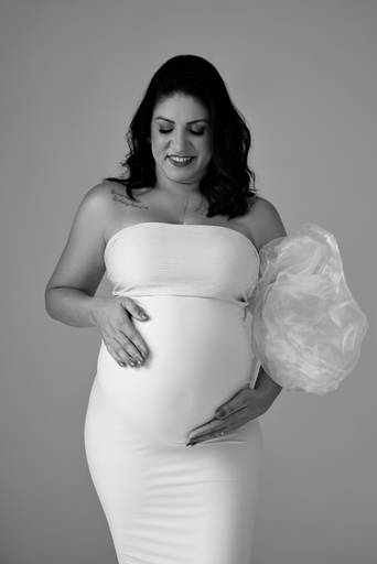 estúdio fotografico no batel