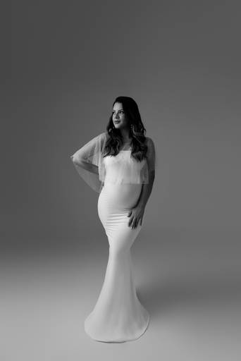 estudio fotografico no batel