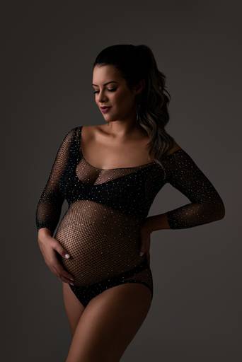 book de gestante com joyce mendes fotografia