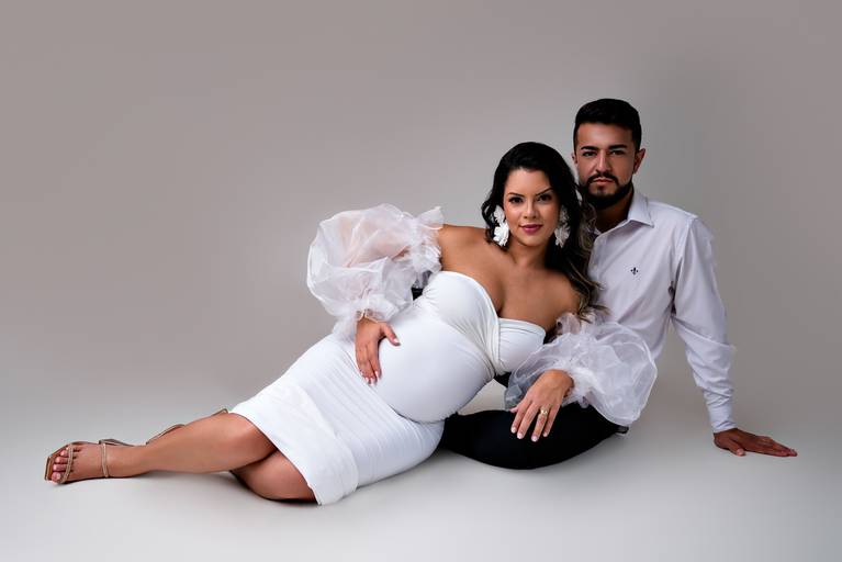 ensaio de gestante joyce mendes fotografia