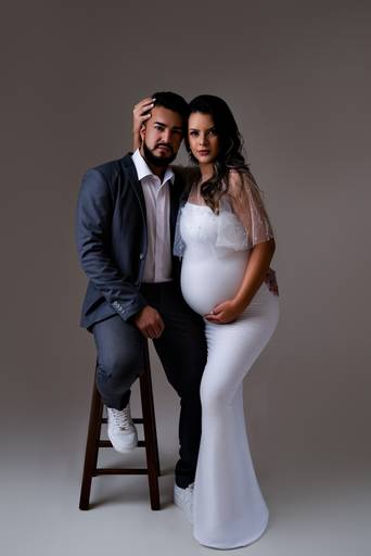 estúdio fotográfico joyce mendes batel curitiba