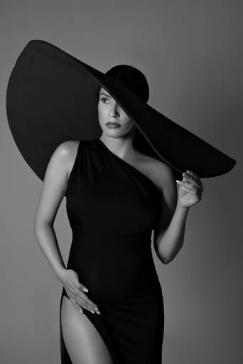 estudio fotografico joyce mendes fotografia