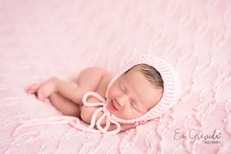ensaio newborn- joyce mendes- curitiba