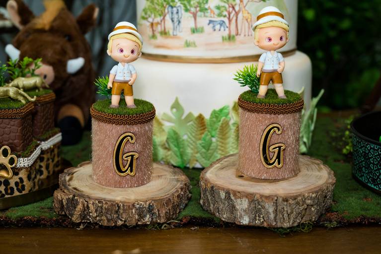 Clubinho da Laura- Clubinho da Helena- Jéssica Godar- Joyce Mendes fotografia