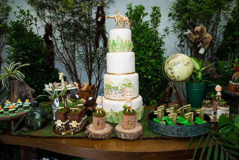 Clubinho da Laura- Clubinho da Helena- Jéssica Godar- Joyce Mendes fotografia