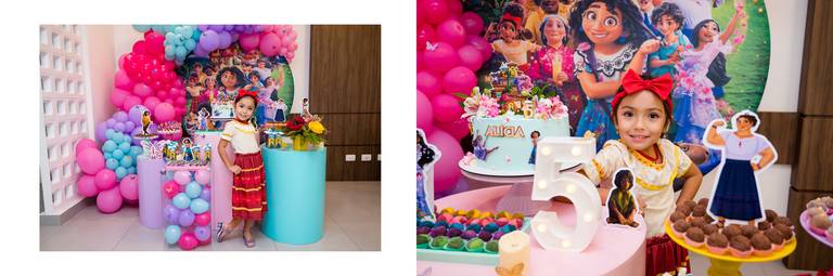 familia madrigal fotografa Joyce Mendes