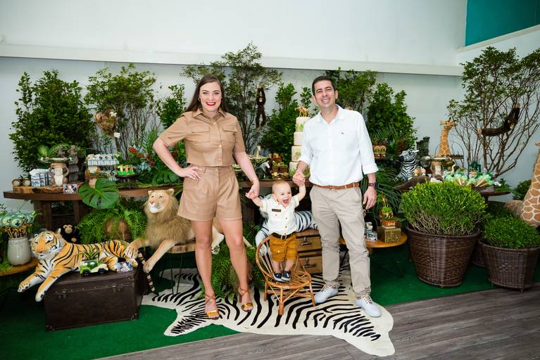 Clubinho da Laura- Clubinho da Helena- Jéssica Godar- Joyce Mendes fotografia