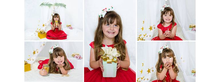 fotografia infantil com a fotografa Joyce Mendes em Curitiba