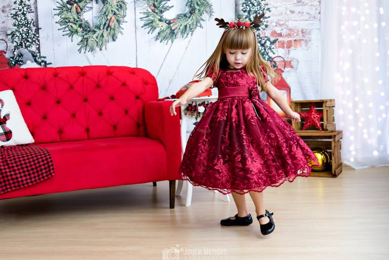 joyce Mendes fotografia