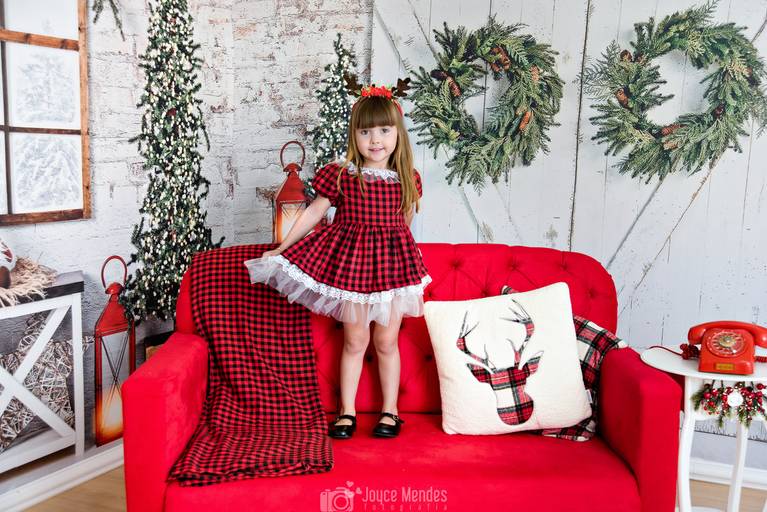 fotografa infantil Joyce Mendes
