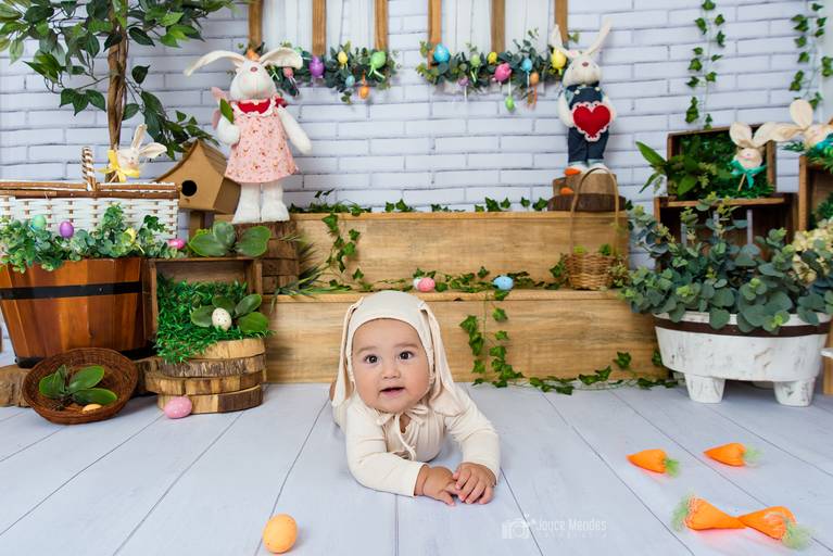 ensaio fotografico tematico em curitiba parana