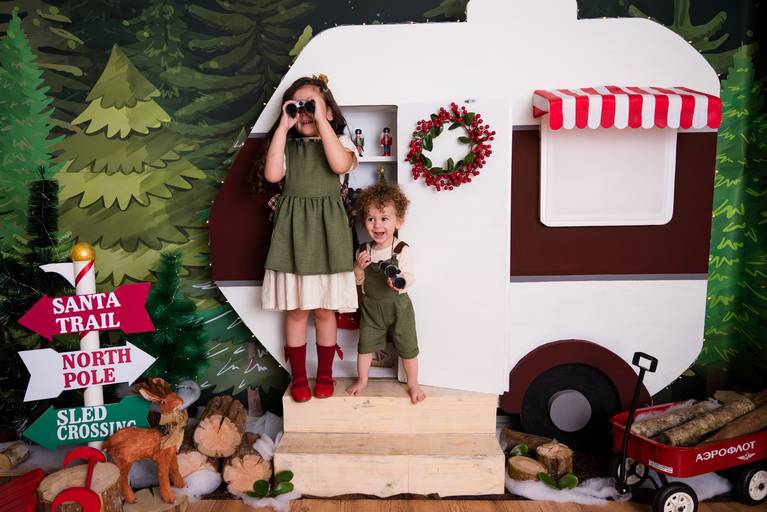 joyce mendes fotografia fotos de natal