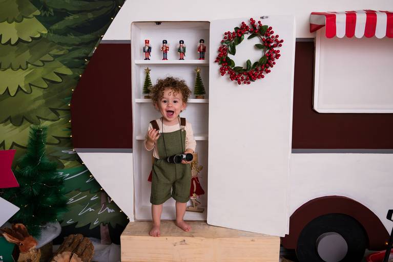 joyce mendes fotografia fotos de natal