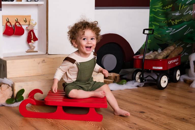 joyce mendes fotografia fotos de natal