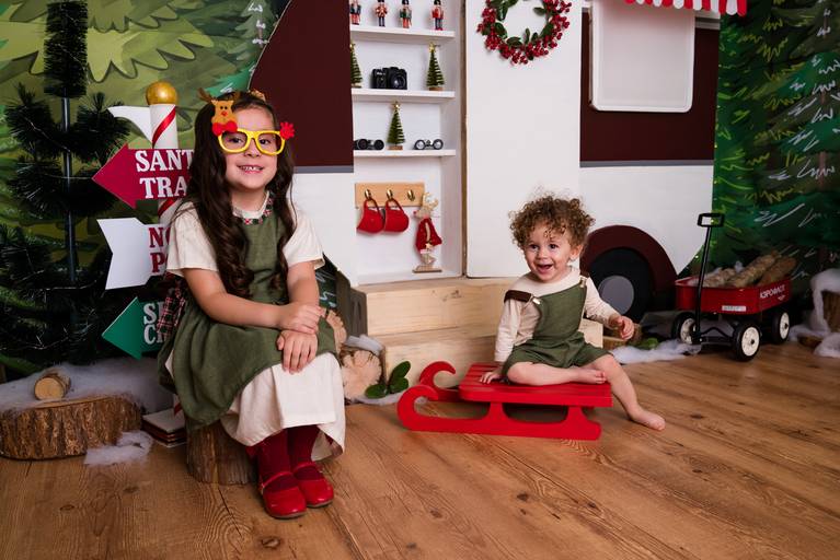 joyce mendes fotografia fotos de natal