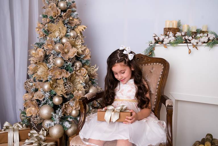 sessao de natal em curitiba joyce mendes fotografia