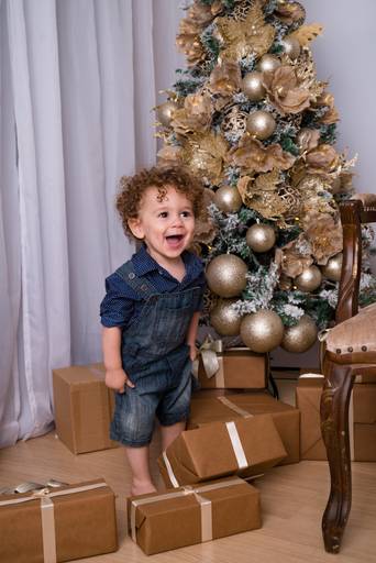 joyce mendes fotografia estudio fotografico em curitiba