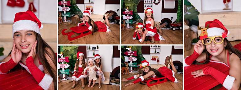 joyce mendes fotografia fotos de natal