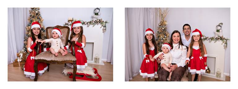 joyce mendes fotografia fotos de natal