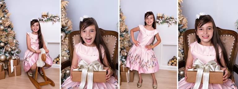 sessao de natal em curitiba joyce mendes fotografia