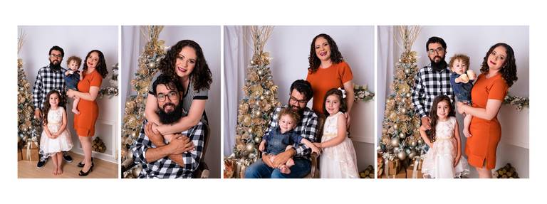 joyce mendes fotografia fotos de natal