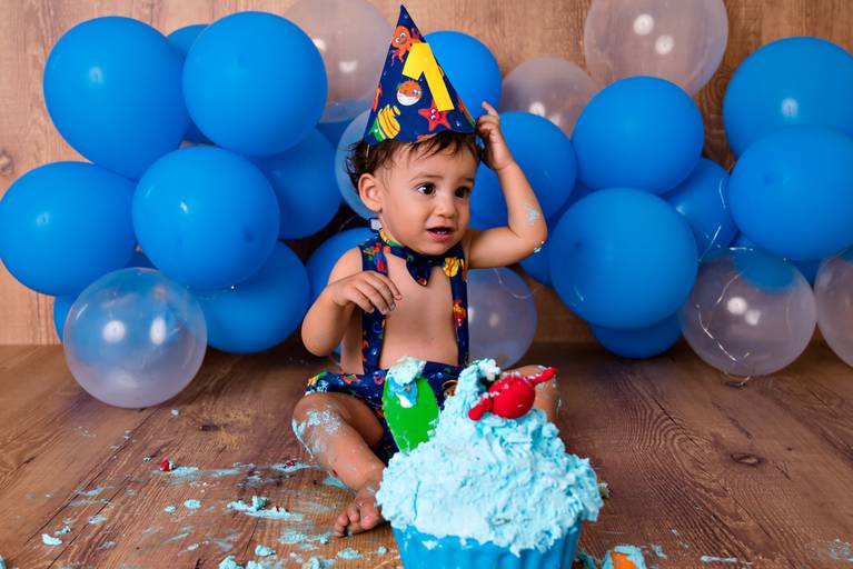 smash the cake com a fotografa joyce mendes