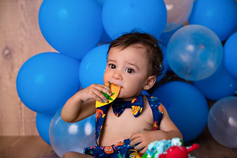 smash the cake joyce mendes fotografia