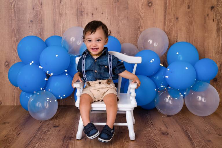 smash the cake com a fotografa joyce mendes