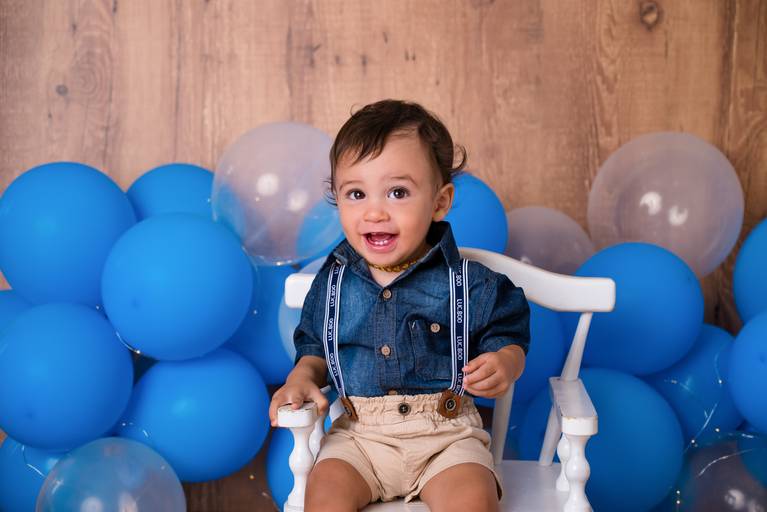 estudio fotografico joyce mendes fotografia