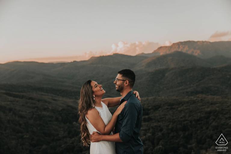 WPJA - Diamond Awards 2020 v25