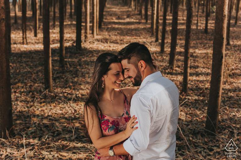 WPJA - Diamond Awards 2020 v25