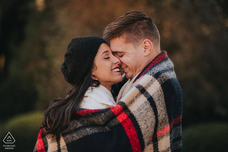 WPJA - Diamond Awards 2020 v25