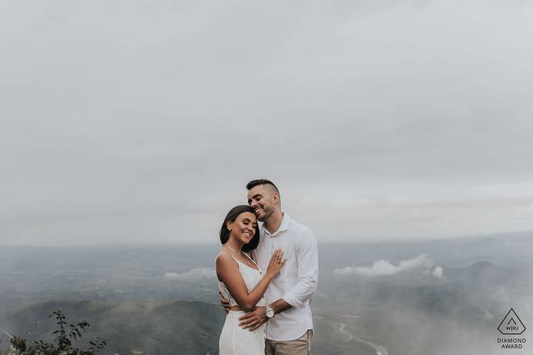 WPJA - Diamond Awards 2020 v25