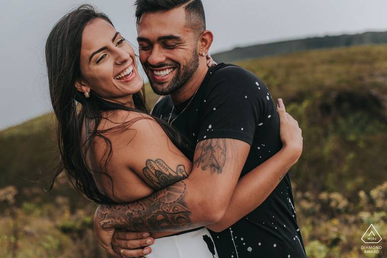 WPJA - Diamond Awards 2020 v26