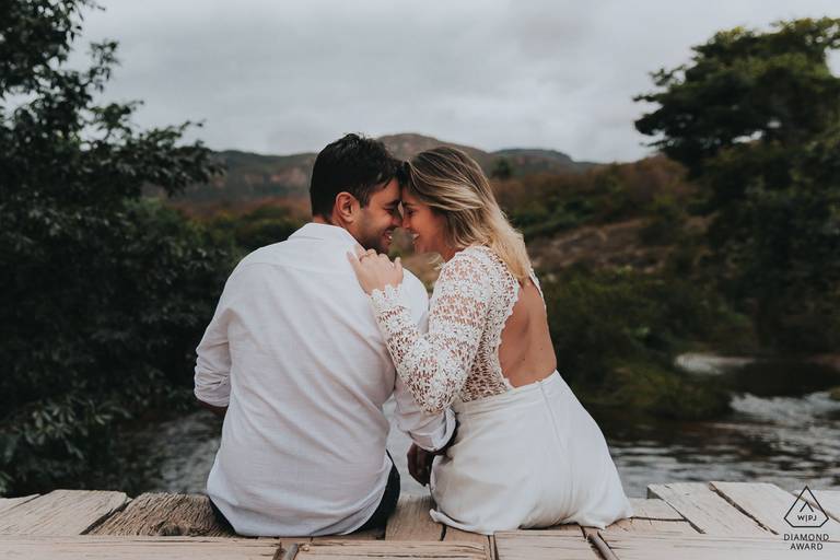 WPJA - Diamond Awards 2020 v26