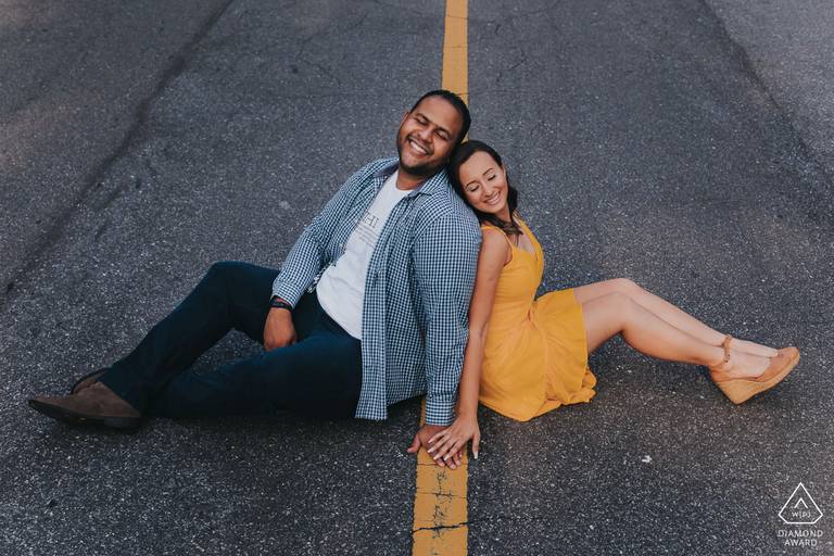 WPJA - Diamond Awards 2020 v26