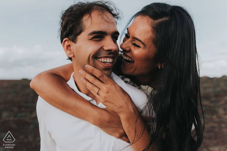 WPJA - Diamond Awards 2020 v26