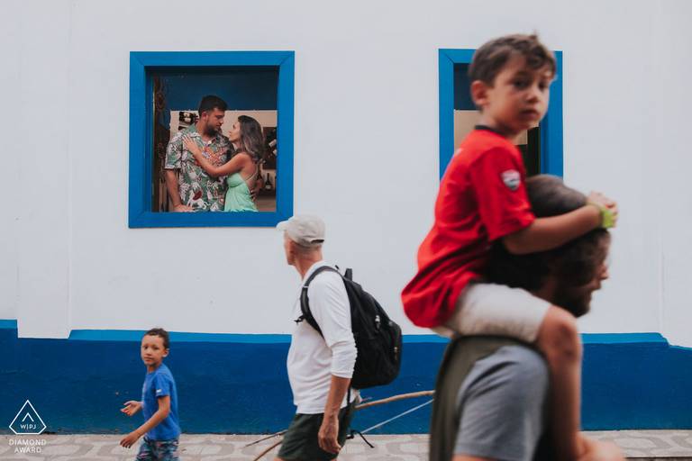 WPJA - Diamond Awards 2020 v27 boipeba bahia casmento