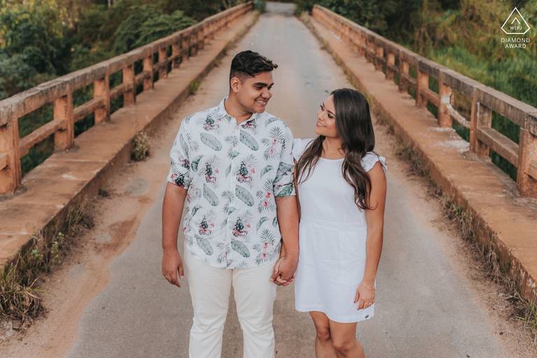 WPJA - Diamond Awards 2020 v27 ponte casal