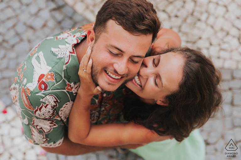 WPJA - Diamond Awards 2020 v27