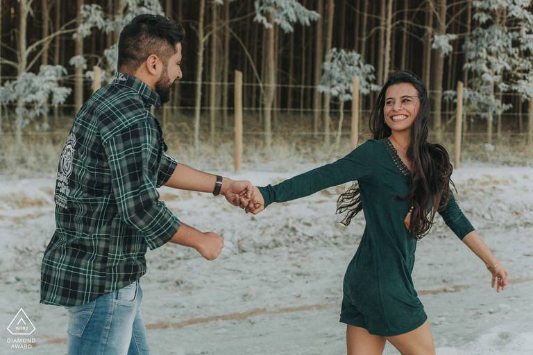 WPJA - Diamond Awards 2020 v27